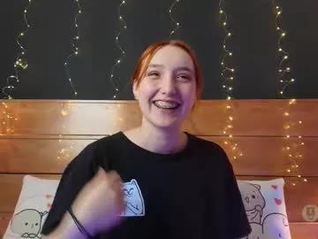 anastasia_windel from Chaturbate is Freechat