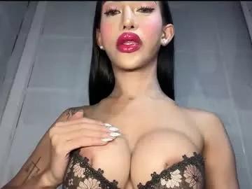 anawalters from Chaturbate is Freechat