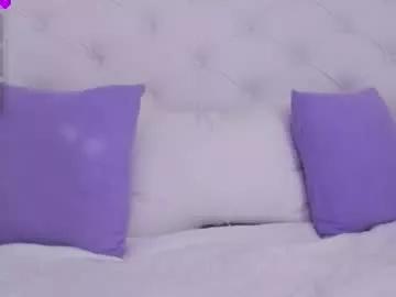 anchela_garcia from Chaturbate is Freechat