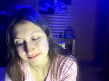 ancohill from Chaturbate is Freechat