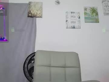 andie_bigdick from Chaturbate is Freechat