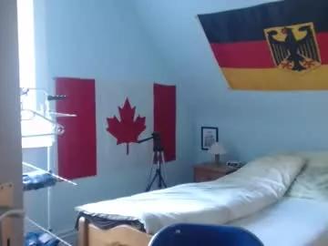 andre124231 from Chaturbate is Freechat