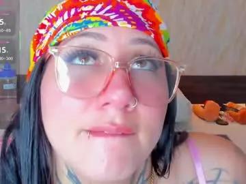 andrea_esposito from Chaturbate is Freechat