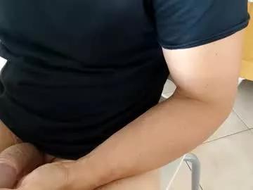 andrea_feetlover from Chaturbate is Freechat
