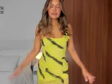 andrea_martini_ from Chaturbate is Freechat