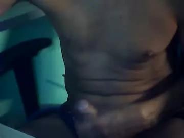 andreabr85 from Chaturbate is Freechat