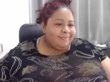 andrealopez1607 from Chaturbate is Freechat