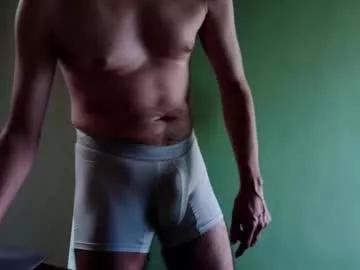 andrewmature from Chaturbate is Freechat