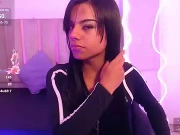 andy_tay1 from Chaturbate is Freechat