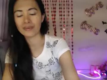 andy_wonder from Chaturbate is Freechat