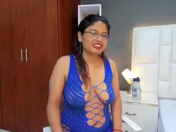 andyel2017 from Chaturbate is Freechat