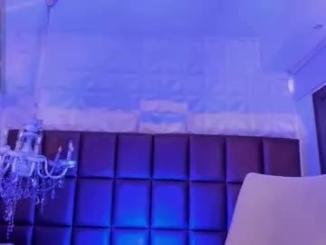 andypalmer_ from Chaturbate is Freechat