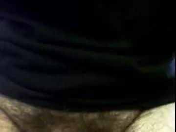 anfitrionewhite from Chaturbate is Freechat