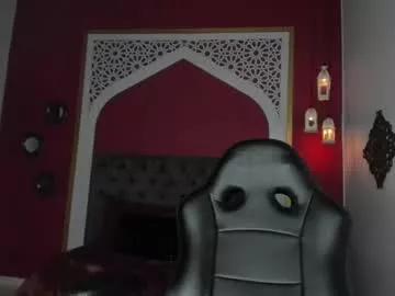 angel4__ from Chaturbate is Freechat