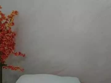 angel_coconut from Chaturbate is Freechat