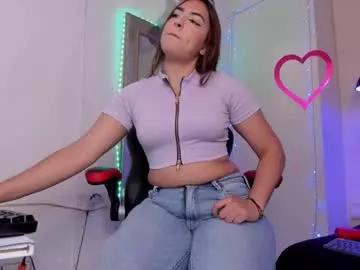 angel_hardy_dl from Chaturbate is Freechat