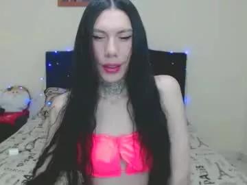 angel_moon69_ from Chaturbate is Freechat