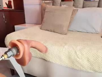 angel_perverted1 from Chaturbate is Freechat