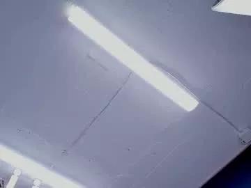 angel_sapphire_ from Chaturbate is Freechat
