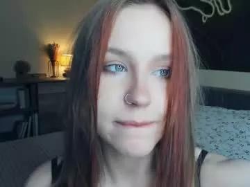 angel_to_burn from Chaturbate is Freechat