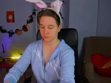 angel_void from Chaturbate is Freechat