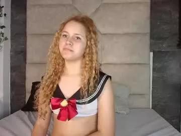 angel_white_001 from Chaturbate is Freechat