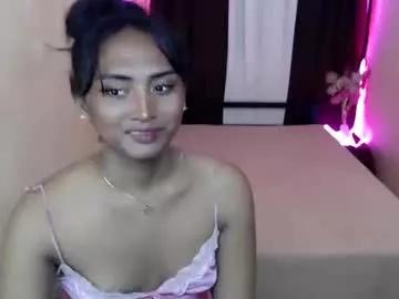 angela_lorey from Chaturbate is Freechat