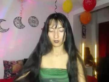 angela_mis from Chaturbate is Freechat