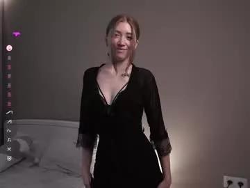 angela_whitie from Chaturbate is Freechat