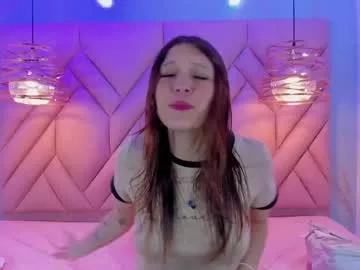 angelaa_cute from Chaturbate is Freechat