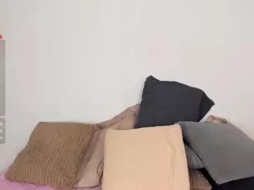 angelaa_smith from Chaturbate is Freechat