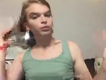 angelafterdark from Chaturbate is Freechat