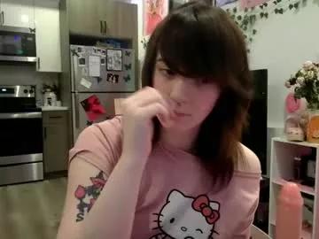 angelalice555 from Chaturbate is Freechat