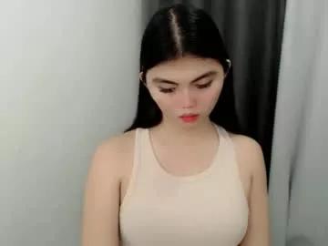 angelari_slut from Chaturbate is Freechat