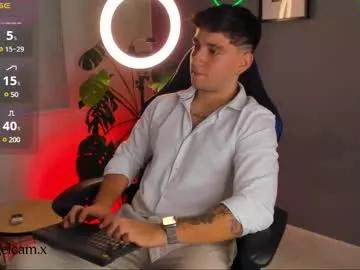 angelbell19 from Chaturbate is Freechat
