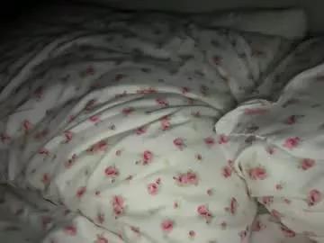 angelbuny878 from Chaturbate is Freechat