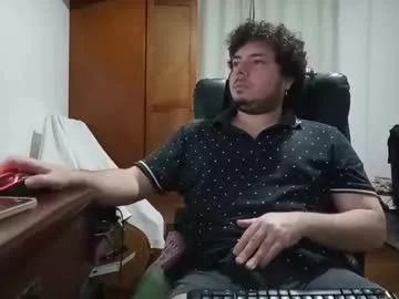 angelbuttslut from Chaturbate is Freechat