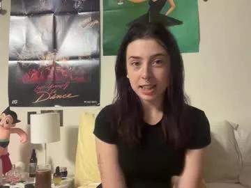 angelcak3s from Chaturbate is Freechat