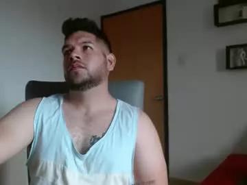 angelcute3 from Chaturbate is Freechat
