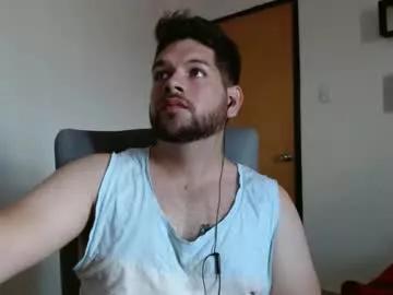 angelcute3 from Chaturbate is Freechat