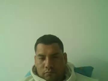 angeldavid90 from Chaturbate is Freechat
