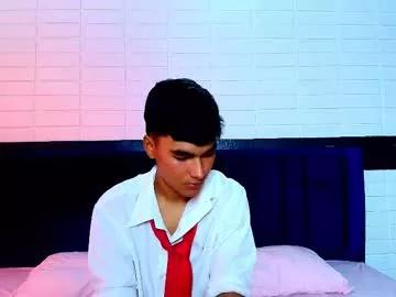 angelduzzzt from Chaturbate is Freechat