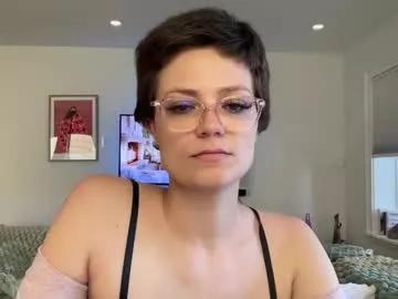 angeleleven11 from Chaturbate is Freechat