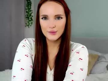 angeliastouffer from Chaturbate is Freechat