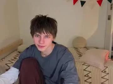 angelic_look from Chaturbate is Freechat