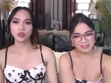 angelicajones69 from Chaturbate is Freechat