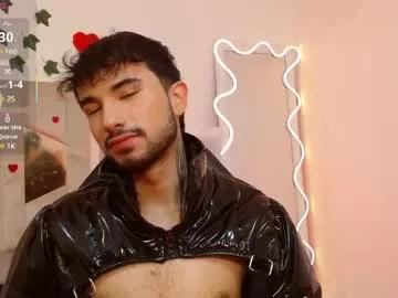 Photos of angelical_tay from Chaturbate is Freechat