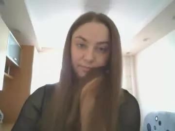 angelina_26 from Chaturbate is Freechat