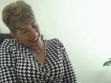 angelina_stone_65 from Chaturbate is Freechat