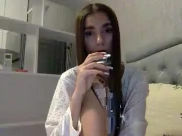 angelina_sunshine from Chaturbate is Freechat